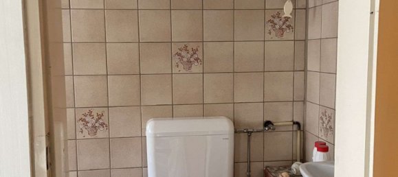 1 chambre Maison de ville à Helmstedt, Germany No. 245555 15