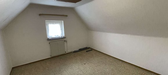 1 chambre Maison de ville à Helmstedt, Germany No. 245555 21