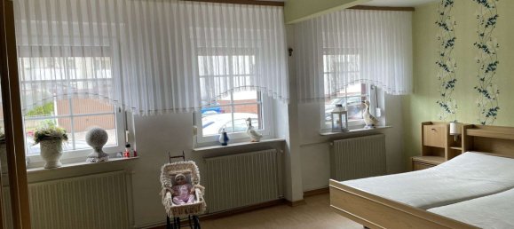 1 chambre Maison de ville à Helmstedt, Germany No. 245555 18