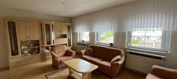 1 chambre Maison de ville à Helmstedt, Germany No. 245555 17