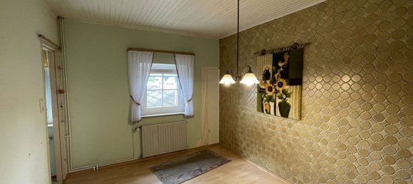 1 chambre Maison de ville à Helmstedt, Germany No. 245555 19