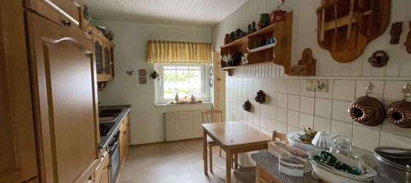 1 chambre Maison de ville à Helmstedt, Germany No. 245555 20