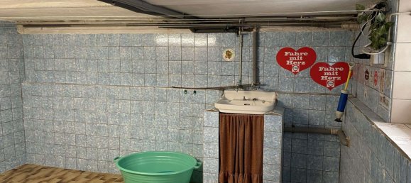 1 chambre Maison de ville à Helmstedt, Germany No. 245555 24