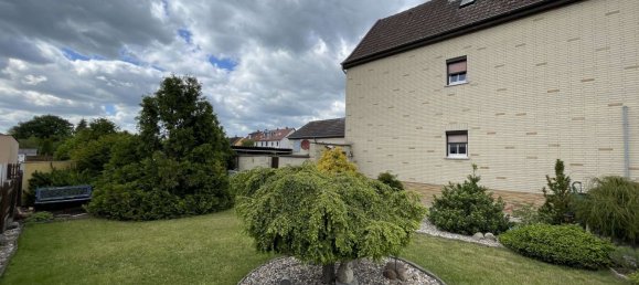 1 chambre Maison de ville à Helmstedt, Germany No. 245555 2