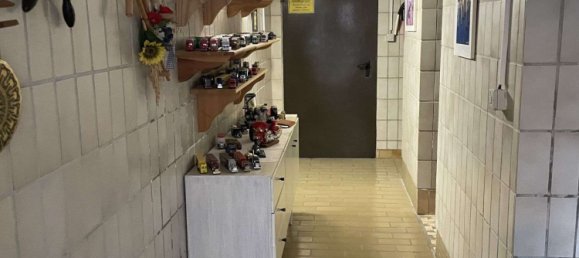 1 chambre Maison de ville à Helmstedt, Germany No. 245555 23