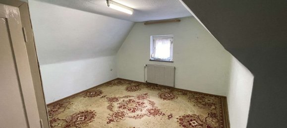 1 chambre Maison de ville à Helmstedt, Germany No. 245555 22