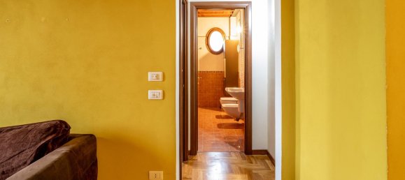 4 rooms Duplex in Bologna, Italy No. 173230 16