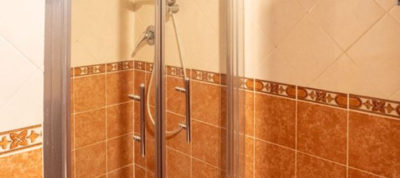 4 rooms Duplex in Bologna, Italy No. 173230 24