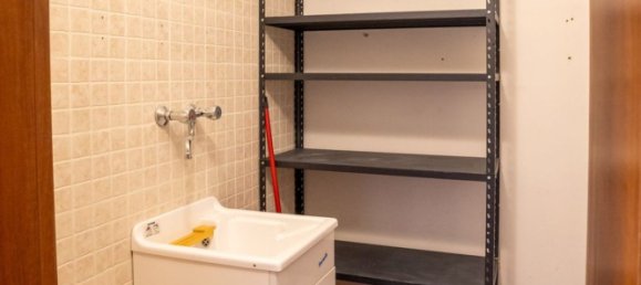 4 rooms Duplex in Bologna, Italy No. 173230 25