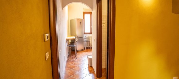 4 rooms Duplex in Bologna, Italy No. 173230 21