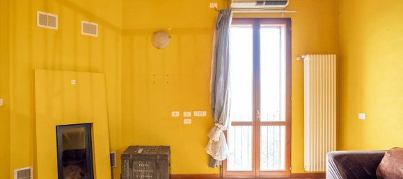 4 rooms Duplex in Bologna, Italy No. 173230 10