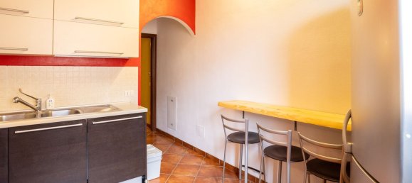 4 rooms Duplex in Bologna, Italy No. 173230 4