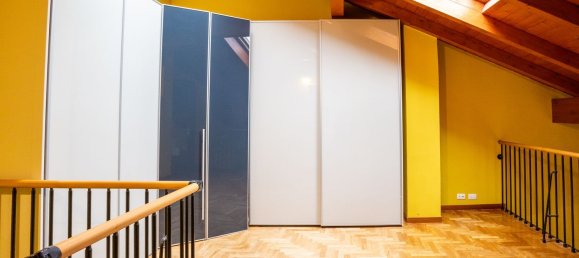 4 rooms Duplex in Bologna, Italy No. 173230 27