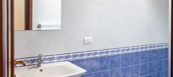 4 rooms Duplex in Bologna, Italy No. 173230 30