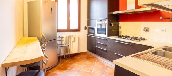 4 rooms Duplex in Bologna, Italy No. 173230 2