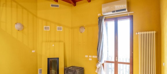4 rooms Duplex in Bologna, Italy No. 173230 11