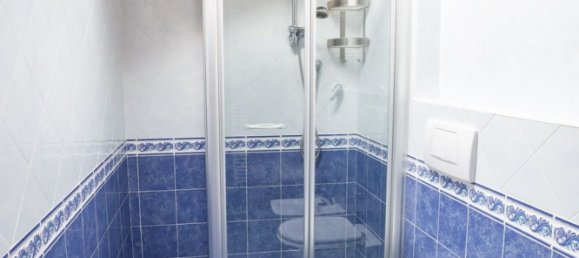 4 rooms Duplex in Bologna, Italy No. 173230 32