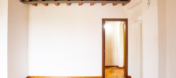 4 rooms Duplex in Bologna, Italy No. 173230 20