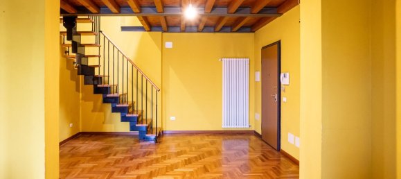 4 rooms Duplex in Bologna, Italy No. 173230 7