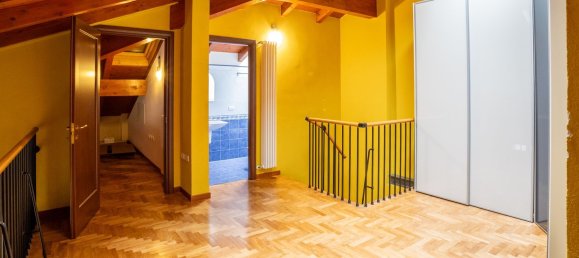 4 rooms Duplex in Bologna, Italy No. 173230 29