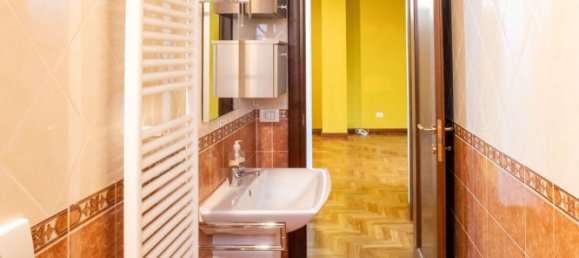 4 rooms Duplex in Bologna, Italy No. 173230 23