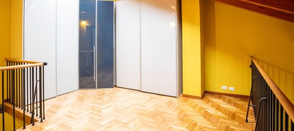 4 rooms Duplex in Bologna, Italy No. 173230 28