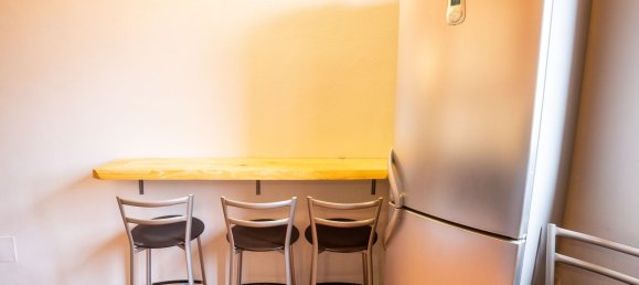 4 rooms Duplex in Bologna, Italy No. 173230 6