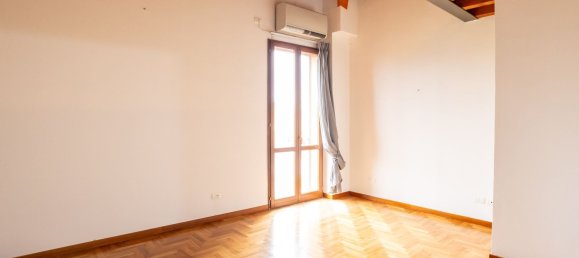 4 rooms Duplex in Bologna, Italy No. 173230 17