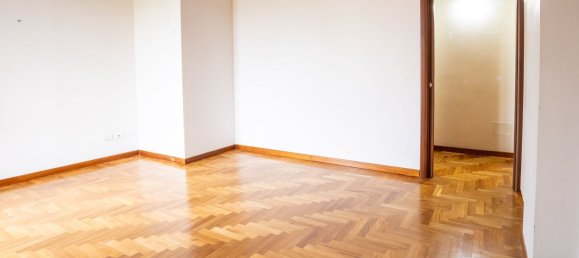 4 rooms Duplex in Bologna, Italy No. 173230 19