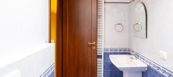 4 rooms Duplex in Bologna, Italy No. 173230 31