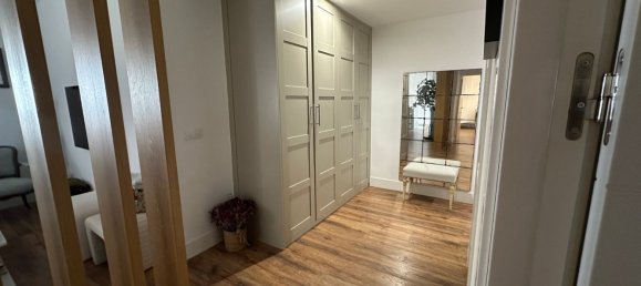 2 bedrooms Apartment in Madrid, Spain No. 154525 14