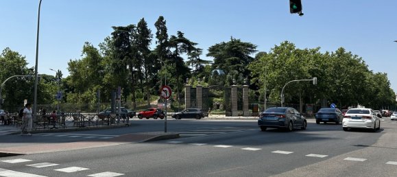 2 bedrooms Apartment in Madrid, Spain No. 154525 25