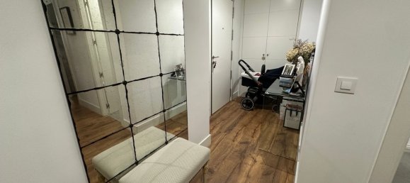 2 bedrooms Apartment in Madrid, Spain No. 154525 15