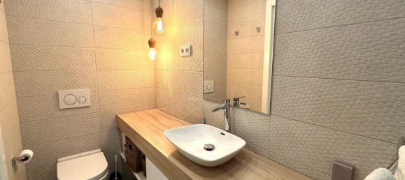 2 bedrooms Apartment in Madrid, Spain No. 154525 21