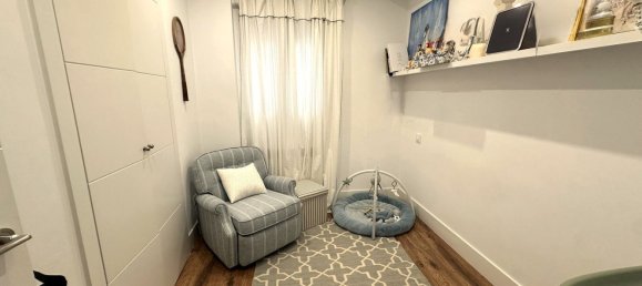 2 bedrooms Apartment in Madrid, Spain No. 154525 22