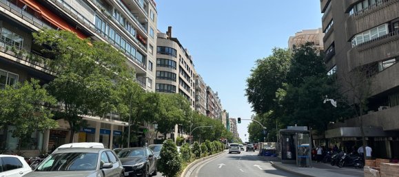 2 bedrooms Apartment in Madrid, Spain No. 154525 26