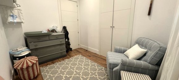 2 bedrooms Apartment in Madrid, Spain No. 154525 23