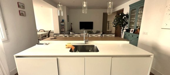 2 bedrooms Apartment in Madrid, Spain No. 154525 12