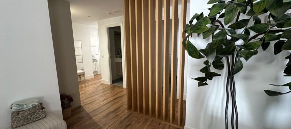 2 bedrooms Apartment in Madrid, Spain No. 154525 13