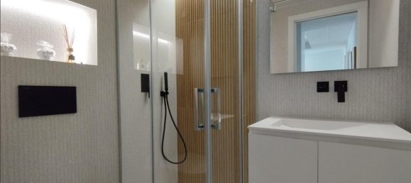 3 غرف نوم بانتهاوس في Denia, Spain رقم 136446 8