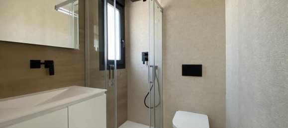 3 غرف نوم بانتهاوس في Denia, Spain رقم 136446 11