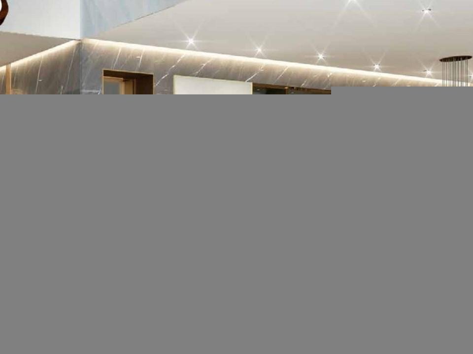 2 chambres Appartement à Business Bay, UAE No. 7855