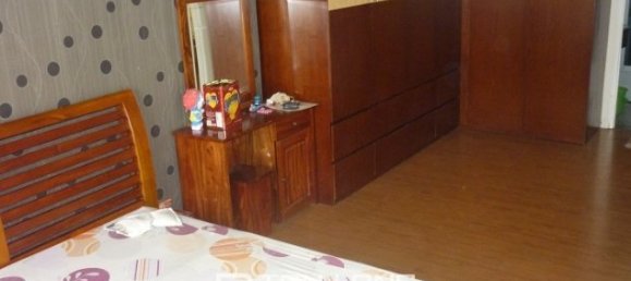 3 bedrooms Apartment in Cau Giay, Vietnam No. 3567 11