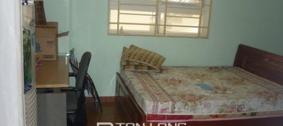 3 bedrooms Apartment in Cau Giay, Vietnam No. 3567 12