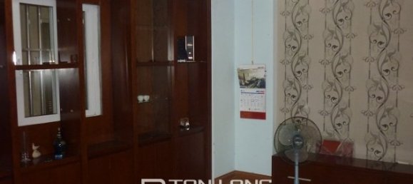 3 bedrooms Apartment in Cau Giay, Vietnam No. 3567 5