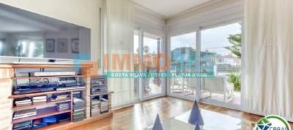 4 bedrooms House in Roses, Spain No. 111476 10