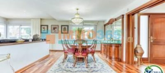 4 bedrooms House in Roses, Spain No. 111476 7