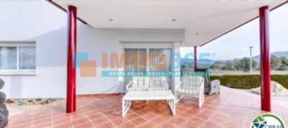 4 bedrooms House in Roses, Spain No. 111476 41