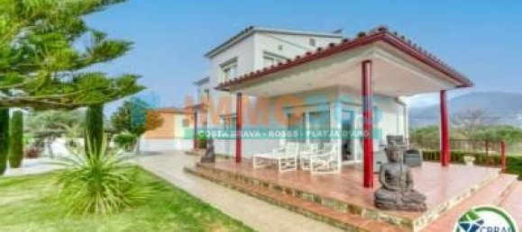 4 bedrooms House in Roses, Spain No. 111476 36