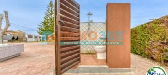 4 bedrooms House in Roses, Spain No. 111476 45